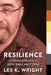 Resilience: A Polemical Memoir of AIDS, Bears, and F*cking - Paperback | Diverse Reads