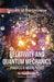 Relativity and Quantum Mechanics: Principles of Modern Physics - Paperback | Diverse Reads