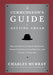 The Curmudgeon's Guide to Getting Ahead: Dos and Don'ts of Right Behavior, Tough Thinking, Clear Writing, and Living a Good Life - Hardcover | Diverse Reads