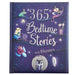 365 Bedtime Stories and Rhymes - Hardcover | Diverse Reads