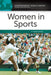 Women in Sports: A Reference Handbook - Hardcover | Diverse Reads