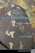 Rock-Art of the Southwest - Paperback | Diverse Reads