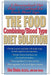 The Food Combining/Blood Type Diet Solution - Paperback | Diverse Reads