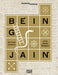 Being Jain: Art and Culture of an Indian Religion - Paperback | Diverse Reads
