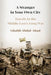 A Stranger in Your Own City: Travels in the Middle East's Long War - Hardcover