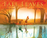 Fall Leaves - Hardcover | Diverse Reads