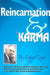 Reincarnation and Karma - Paperback | Diverse Reads