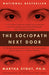 The Sociopath Next Door - Paperback | Diverse Reads