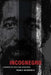 Incognegro: A Memoir of Exile and Apartheid - Paperback | Diverse Reads