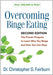 Overcoming Binge Eating: The Proven Program to Learn Why You Binge and How You Can Stop - Hardcover | Diverse Reads