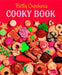 Betty Crocker's Cooky Book - Hardcover | Diverse Reads