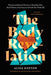 The Body Revelation: Physical and Spiritual Practices to Metabolize Pain, Banish Shame, and Connect to God with Your Whole Self - Hardcover | Diverse Reads