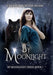 By Moonlight - Hardcover | Diverse Reads