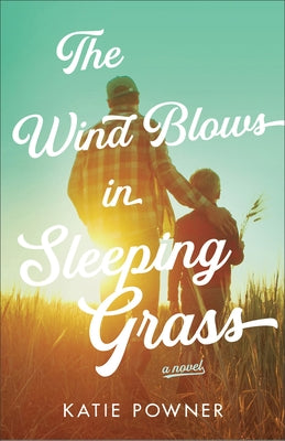 The Wind Blows in Sleeping Grass - Paperback | Diverse Reads
