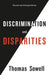 Discrimination and Disparities - Hardcover | Diverse Reads