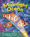 Moonlight Ocean - Hardcover | Diverse Reads