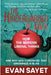 KinderGarden Of Eden: How the Modern Liberal Thinks - Paperback | Diverse Reads