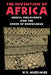 The Invention of Africa: Gnosis, Philosophy, and the Order of Knowledge - Paperback | Diverse Reads
