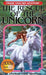The Rescue of the Unicorn - Paperback | Diverse Reads