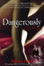 Dangerously In Love - Paperback | Diverse Reads