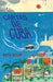 Cartas de Cuba / Letters from Cuba - Paperback