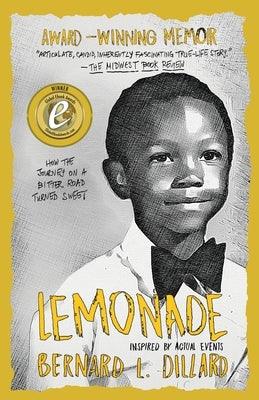 Lemonade: Inspired by Actual Events - Paperback |  Diverse Reads
