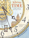 About Time: A First Look at Time and Clocks - Paperback | Diverse Reads