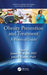 Obesity Prevention and Treatment: A Practical Guide - Hardcover | Diverse Reads