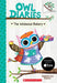 The Wildwood Bakery (Owl Diaries Series #7) - Paperback | Diverse Reads