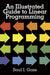 An Illustrated Guide to Linear Programming - Paperback | Diverse Reads