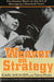 Weaver on Strategy: The Classic Work on the Art of Managing a Baseball Team - Paperback | Diverse Reads