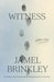 Witness: Stories - Hardcover |  Diverse Reads