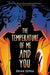 The Temperature of Me and You - Hardcover | Diverse Reads