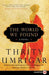 The World We Found - Paperback | Diverse Reads