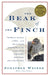 The Beak of the Finch: A Story of Evolution in Our Time (Pulitzer Prize Winner) - Paperback | Diverse Reads