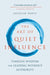 The Art of Quiet Influence: Timeless Wisdom for Leading without Authority - Paperback | Diverse Reads