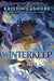 Winterkeep - Paperback | Diverse Reads
