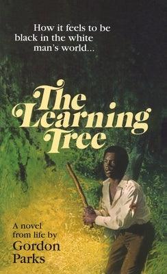 Learning Tree - Paperback |  Diverse Reads