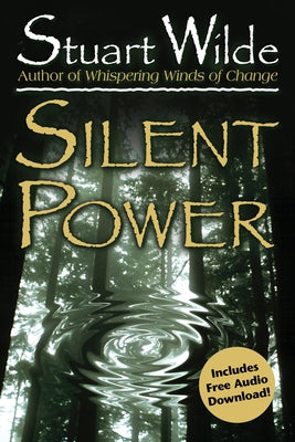 Silent Power - Paperback | Diverse Reads
