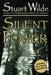 Silent Power - Paperback | Diverse Reads