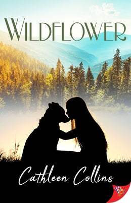 Wildflower - Paperback | Diverse Reads