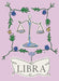 Libra - Hardcover | Diverse Reads