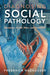 Diagnosing Social Pathology: Rousseau, Hegel, Marx, and Durkheim - Hardcover | Diverse Reads