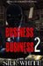 Business is Business 2 - Paperback |  Diverse Reads