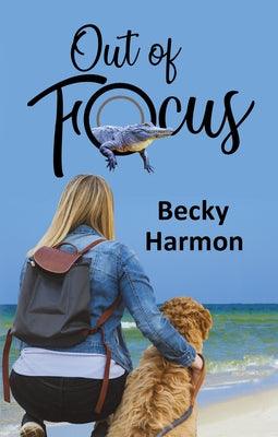 Out of Focus - Paperback