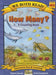 How Many? (A Counting Book) - Nonfiction - Paperback | Diverse Reads