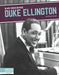 Duke Ellington - Paperback |  Diverse Reads