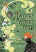 Twitchy Witchy Itch - Hardcover | Diverse Reads