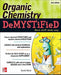 Organic Chemistry / Edition 2 - Paperback | Diverse Reads