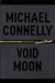 Void Moon - Hardcover | Diverse Reads